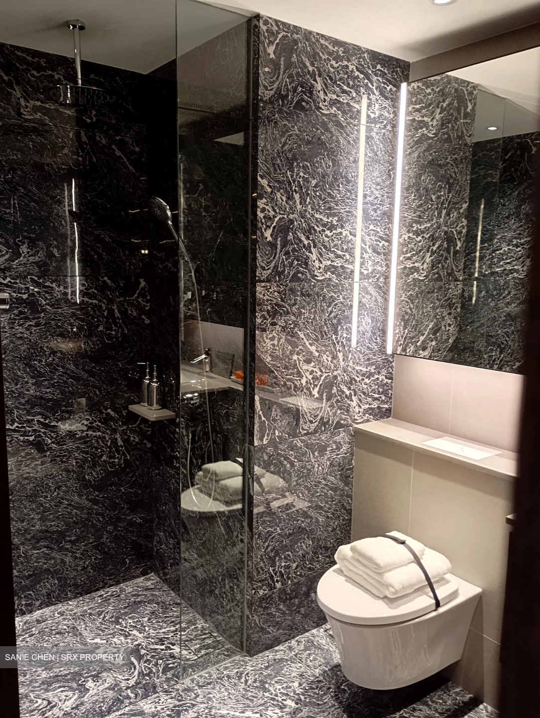 Sophia Road (D9), Apartment #442105731